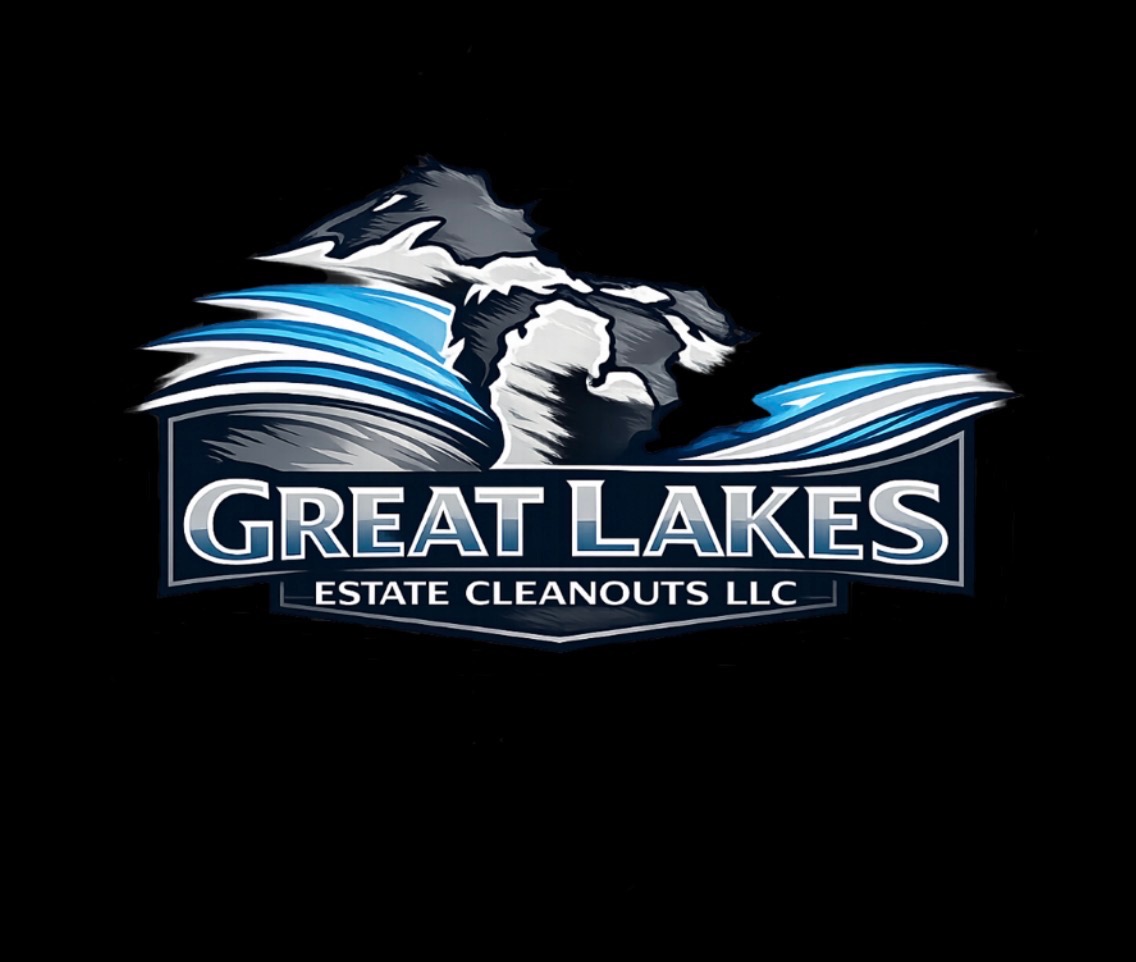 Great Lakes Estate Cleanouts LLC